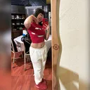 @estrellav111