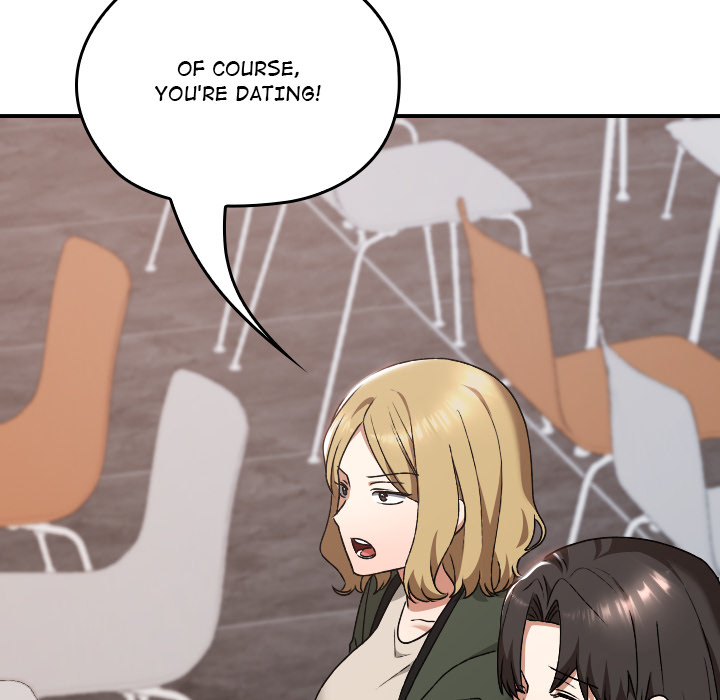 Don't Tell Anyone at School! - UNCENSORED - episode 21 - 44
