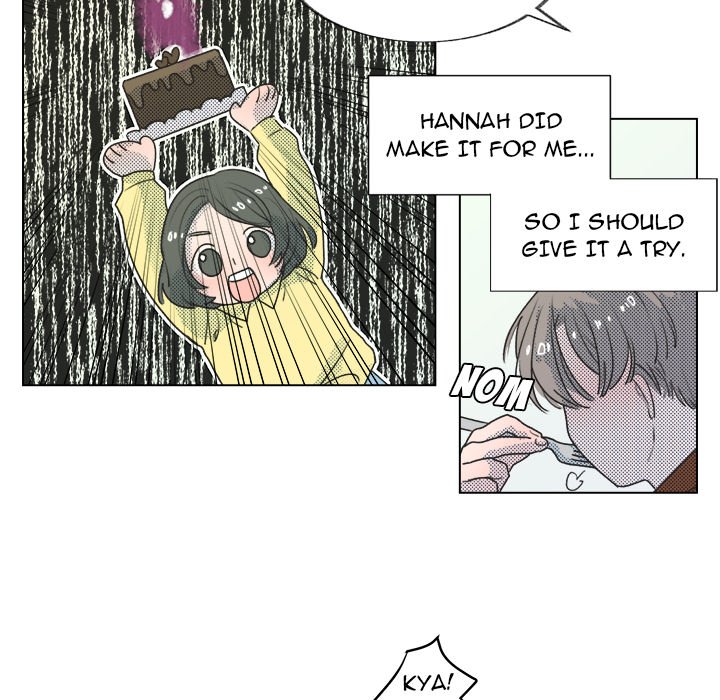 Vitamin C Vitamin D - episode 19 - 34