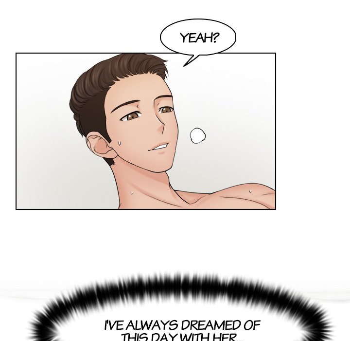 My Girlfriend and My Slave - episode 22 - 13