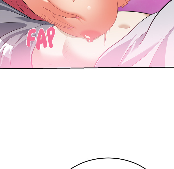 Body Swap - episode 3 - 97