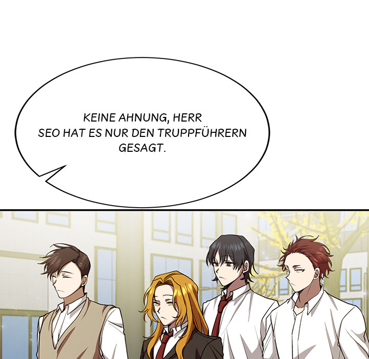 Meine Schulzeit mit Rang F - episode 13 - 7