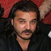 hameed.khan0