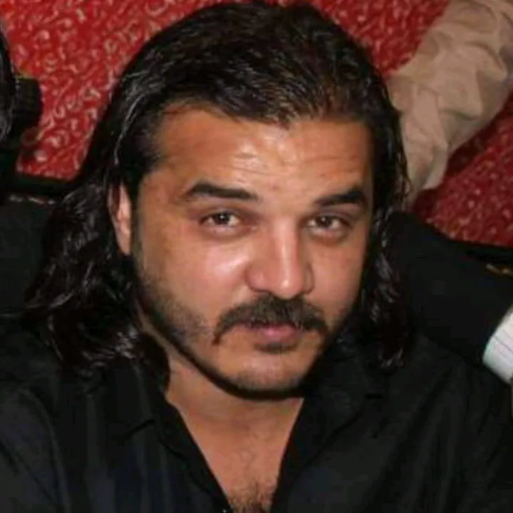 @hameed.khan0