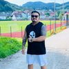 basnet_sameer