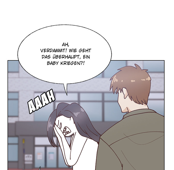 Der Mädchen-Knigge - episode 99 - 8
