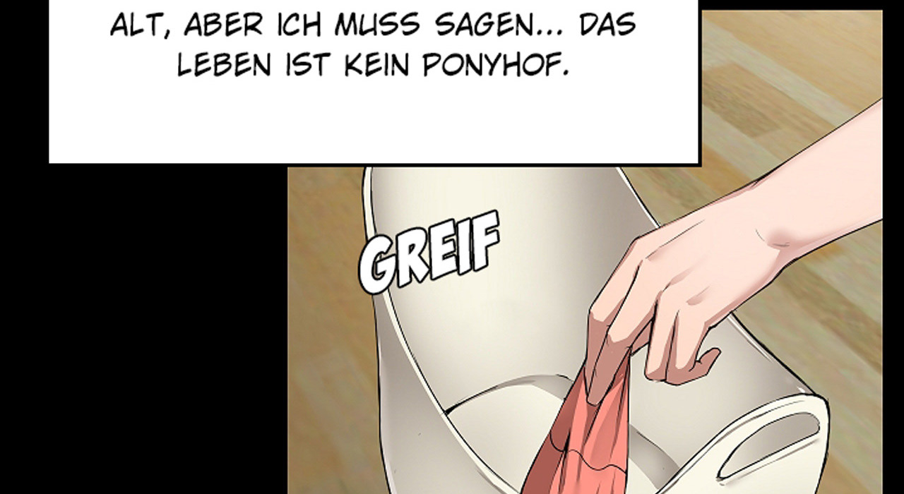 Rollenspiele mal anders - episode 1 - 20