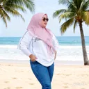 @pelita0908