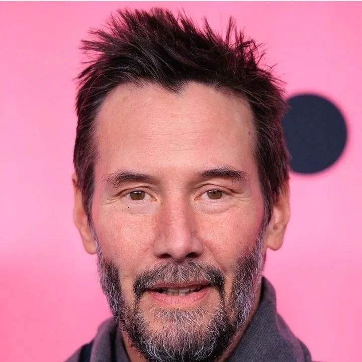 keanu_charles_reevespg