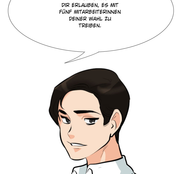 Das Partnerkarussell - episode 102 - 5