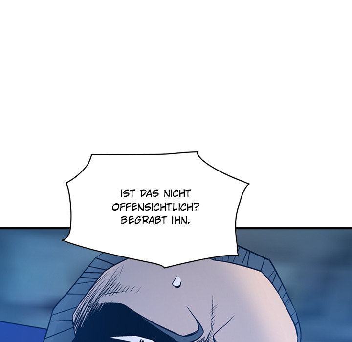 Der Manager - episode 70 - 59