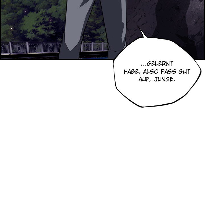 Supernova - episode 96 - 82