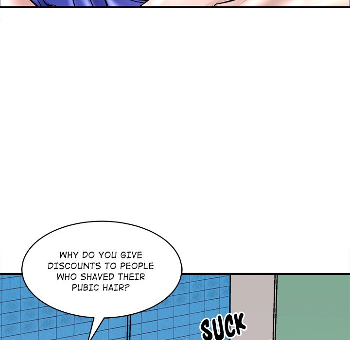 Immoral Family - episode 22 - 51