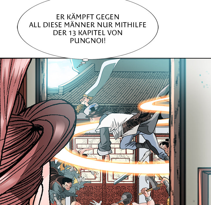 Die Reise des Gunak - episode 37 - 7