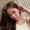 @anyujinloops