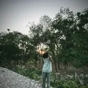 @kajixettri92