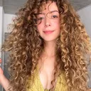 @lmg_f4