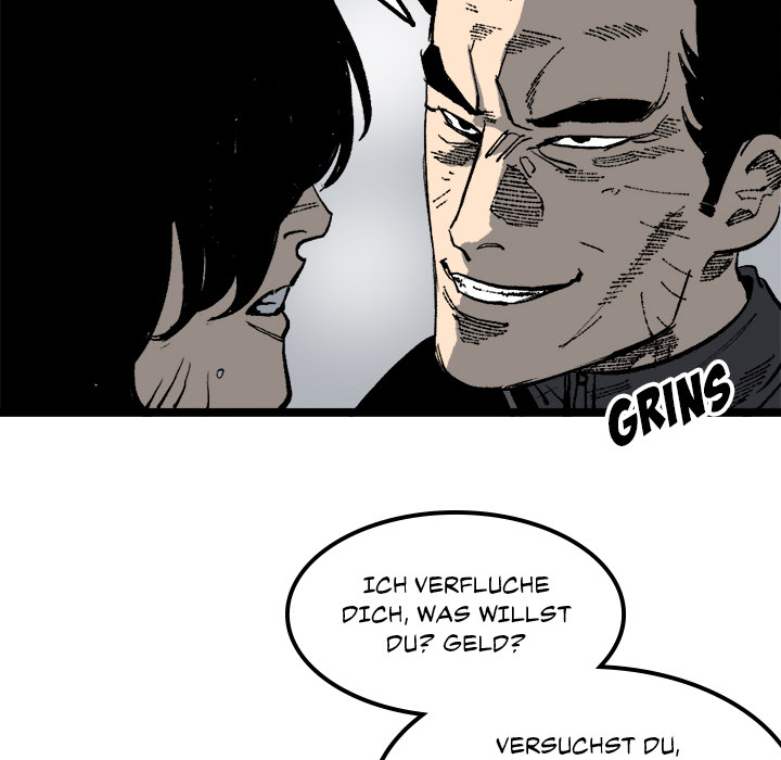 Die Unruhestifterin - episode 21 - 15