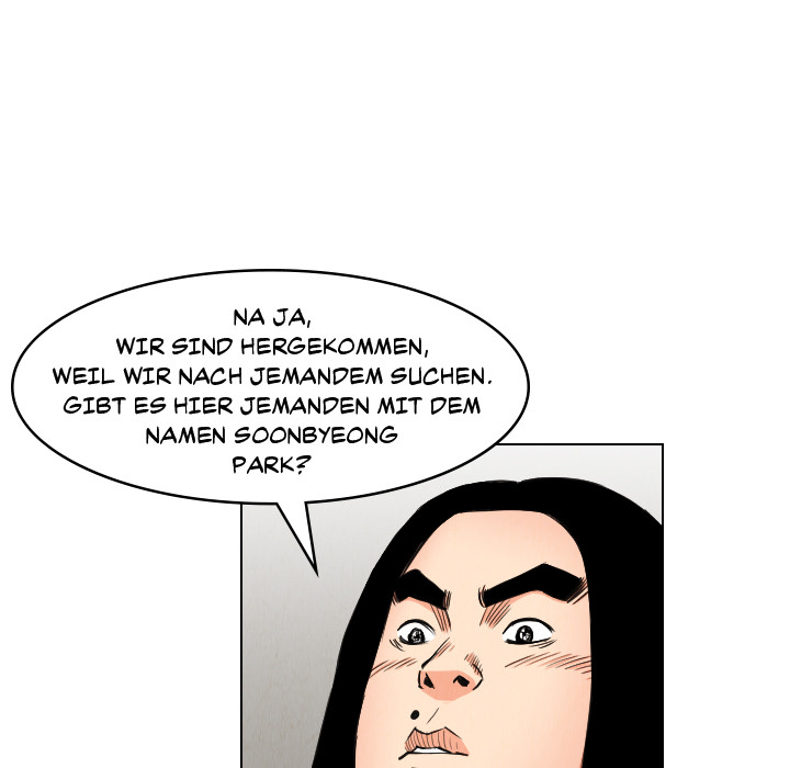 Holzköpfe auf dem Weg nach oben - episode 30 - 78