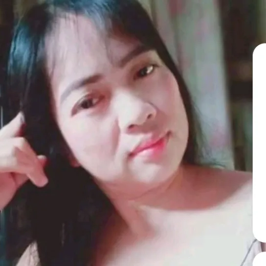 @jackiemiguel35