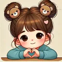 @nuunui_32