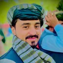 @dawoodkhankakar10