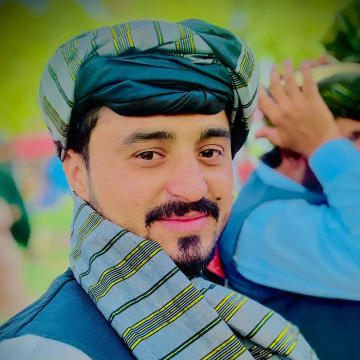 dawoodkhankakar10