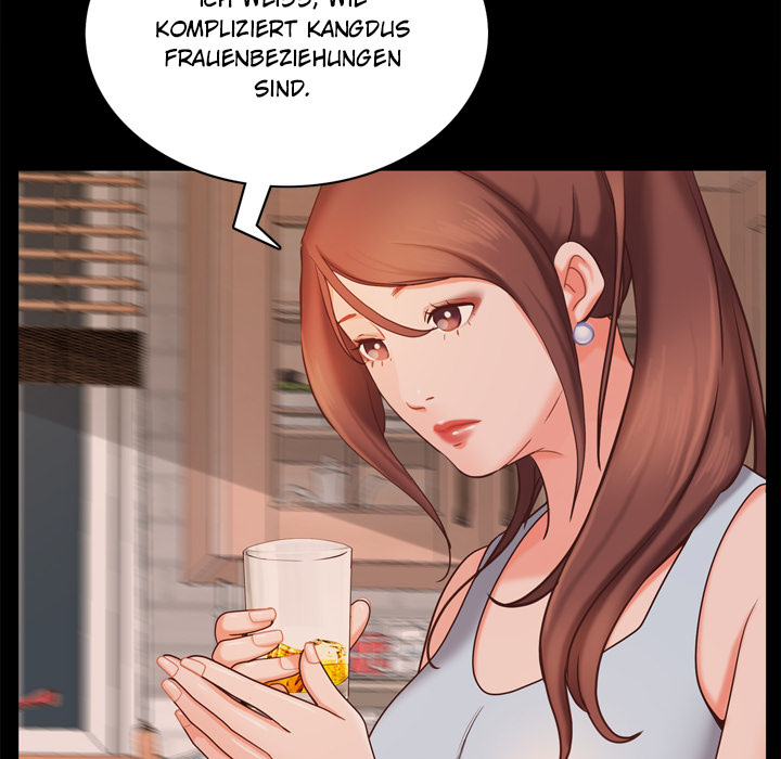 Herbstregen - episode 13 - 115