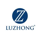 @luzhongcnc