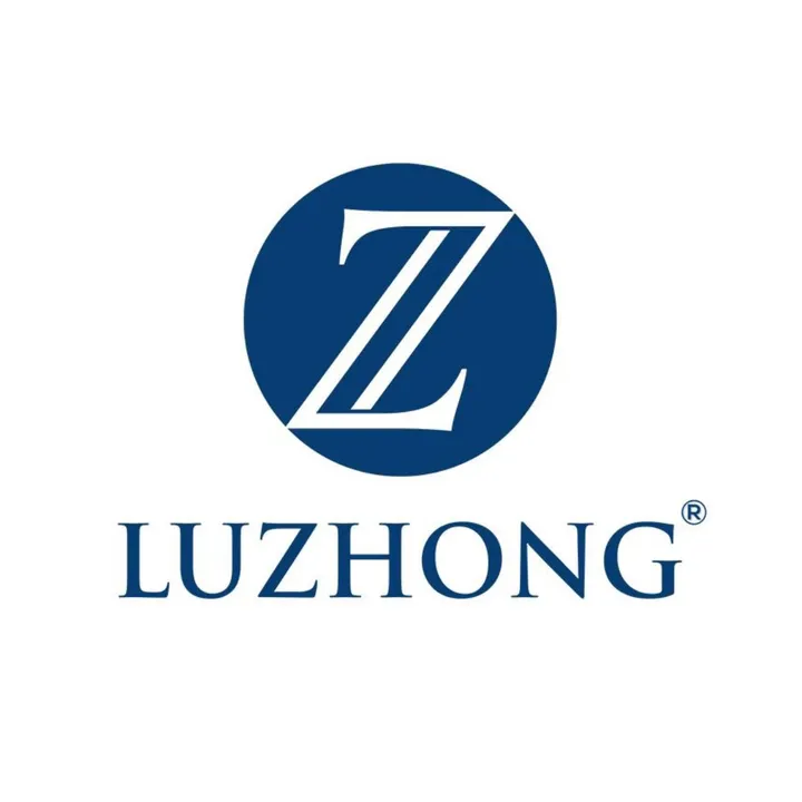 @luzhongcnc