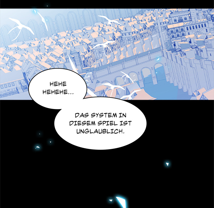Shade of Arcana - episode 29 - 5