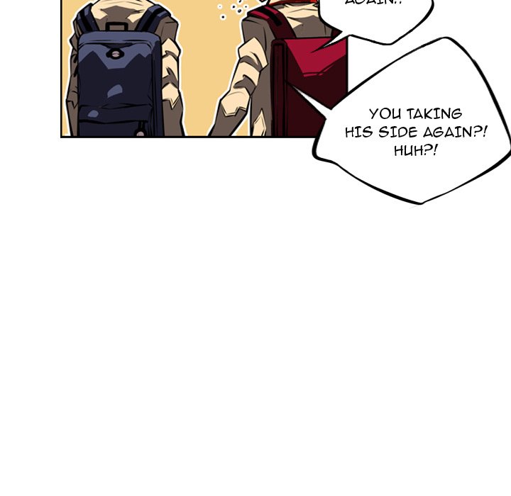 Supernova - episode 17 - 66