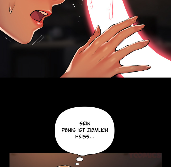 Frauenschwarm - episode 59 - 49