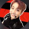sstarjeon