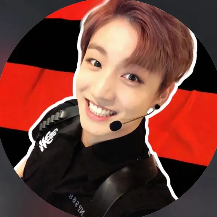 @sstarjeon