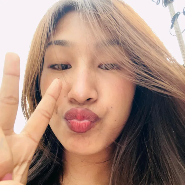 .riyana250