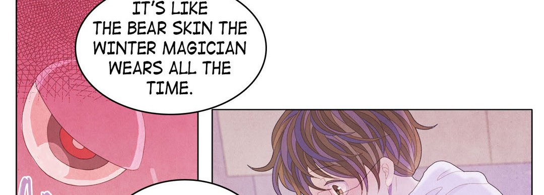 Magic Soup - episode 27 - 101