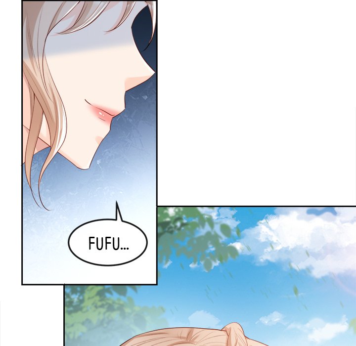The Celebrity Queen - episode 20 - 24