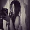 polyak__08_