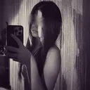 @polyak__08_