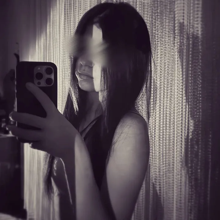 @polyak__08_