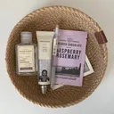 @sketchingdetailxl