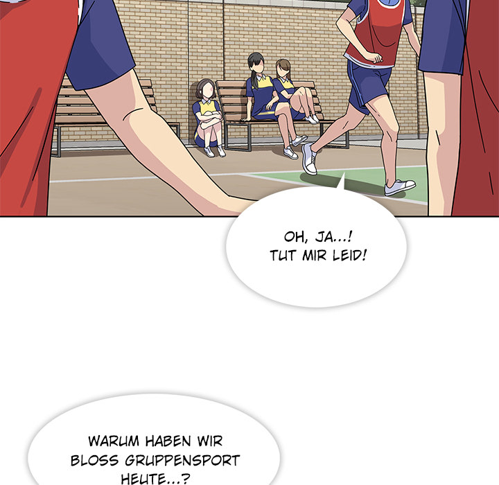 Frühlingswind - episode 4 - 8