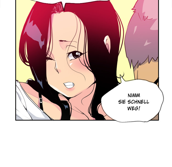 Housewife - episode 5 - 106