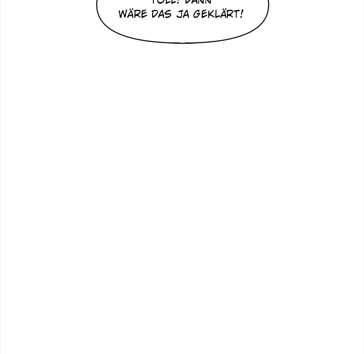 Der Typ im Nebenzimmer mit NTR - episode 13 - 103