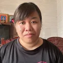 @uyn.min0
