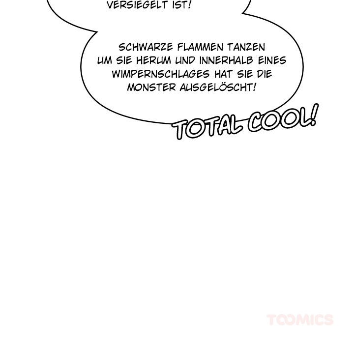 Doppelte Stärke, Doppeltes Ich - episode 30 - 92