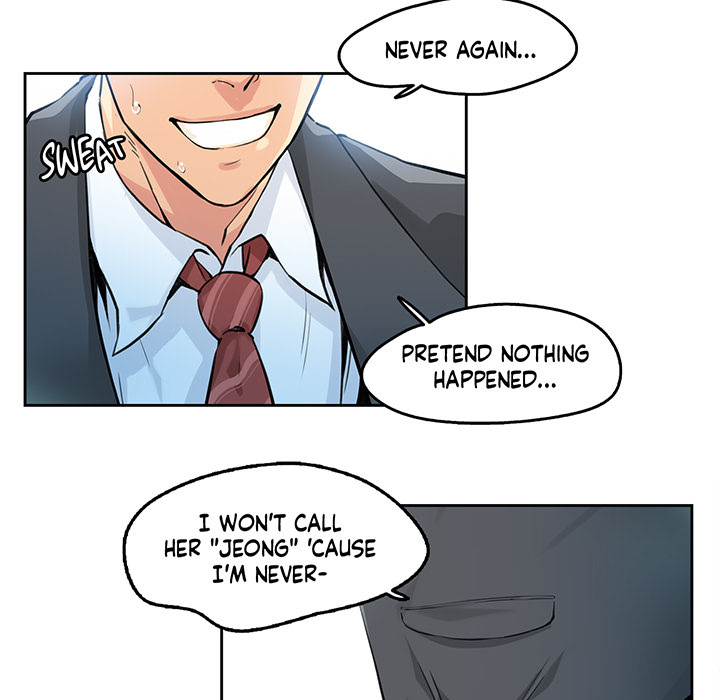 Daddy's Wild Oats - episode 2 - 89