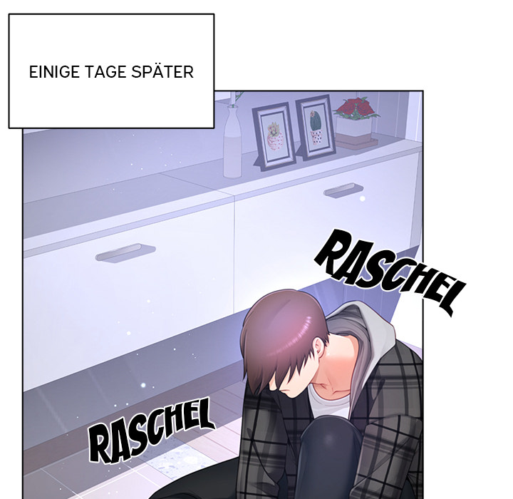 Ich will doch nur SIE! - episode 21 - 102