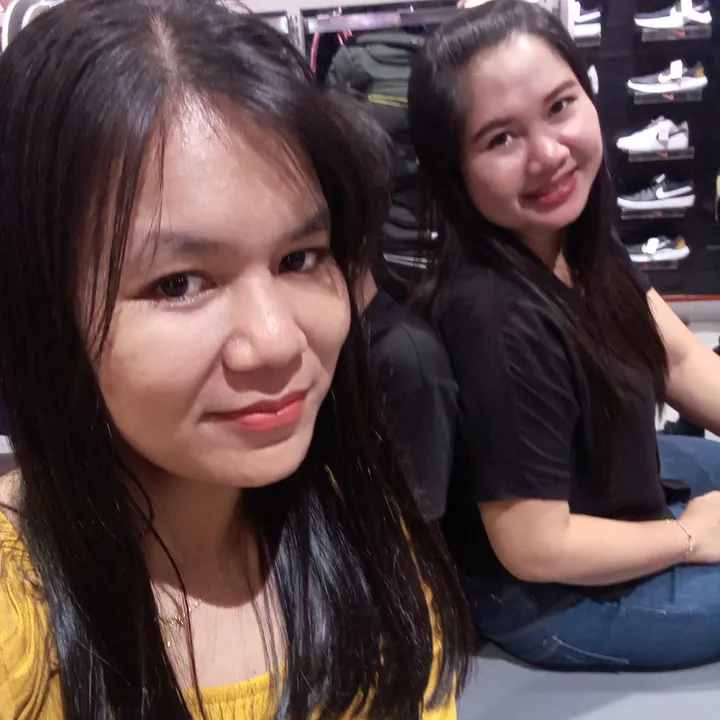 @kenzilha